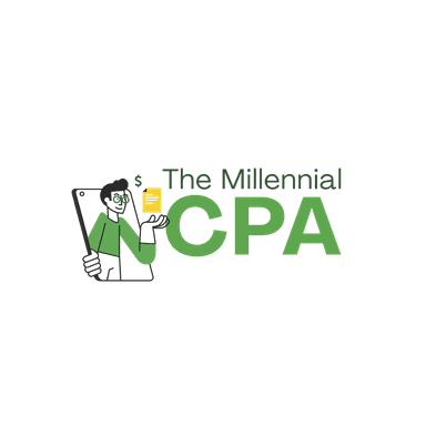 Logo 3