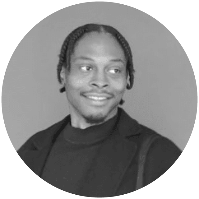 Femi